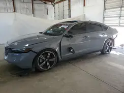 1HGCY2F56RA083687 2024 HONDA ACCORD