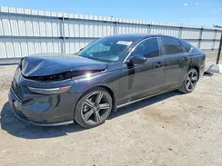 1HGCY2F56RA086654 2024 HONDA ACCORD