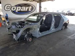 1HGCY2F56RA087528 2024 HONDA ACCORD