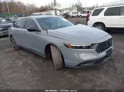 1HGCY2F56RA090235 2024 HONDA ACCORD