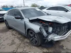 1HGCY2F56RA090512 2024 HONDA ACCORD