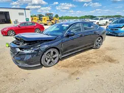 1HGCY2F56RA092003 2024 HONDA ACCORD
