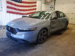 1HGCY2F56RA092227 2024 HONDA ACCORD