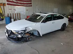1HGCY2F56RA093619 2024 HONDA ACCORD