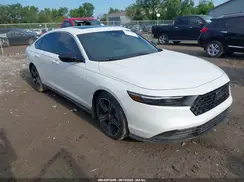 1HGCY2F56RA093863 2024 HONDA ACCORD