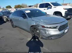 1HGCY2F56RA094253 2024 HONDA ACCORD
