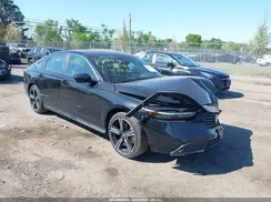 1HGCY2F56RA095516 2024 HONDA ACCORD