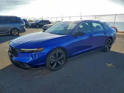 1HGCY2F56RA095838 2024 HONDA ACCORD