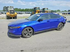 1HGCY2F56RA095967 2024 HONDA ACCORD