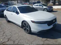 1HGCY2F56RA096455 2024 HONDA ACCORD