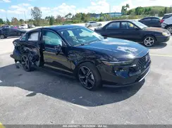 1HGCY2F56RA097055 2024 HONDA ACCORD