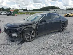 1HGCY2F56RA097069 2024 HONDA ACCORD