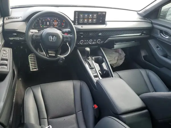 1HGCY2F56RA097069 2024 HONDA ACCORD - Image 8