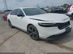 1HGCY2F56RA800072 2024 HONDA ACCORD