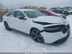 1HGCY2F56RA800119 2024 HONDA ACCORD