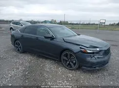 1HGCY2F56RA801366 2024 HONDA ACCORD