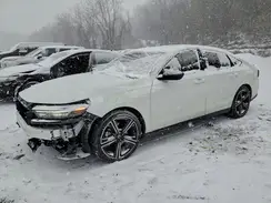 1HGCY2F56SA000491 2025 HONDA ACCORD