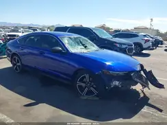 1HGCY2F56SA002368 2025 HONDA ACCORD