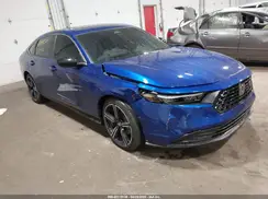 1HGCY2F56SA002385 2025 HONDA ACCORD