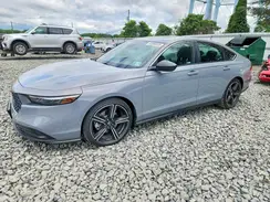 1HGCY2F56SA003889 2025 HONDA ACCORD