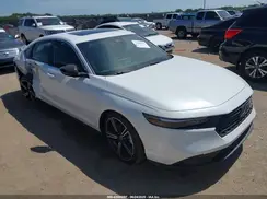 1HGCY2F56SA004377 2025 HONDA ACCORD
