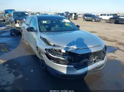 1HGCY2F56SA008171 2025 HONDA ACCORD
