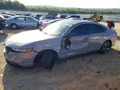 1HGCY2F56SA009983 2025 HONDA ACCORD