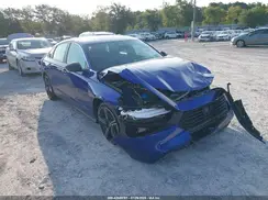 1HGCY2F56SA011751 2025 HONDA ACCORD