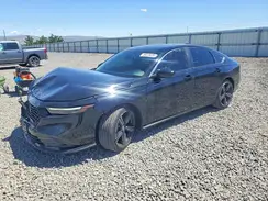 1HGCY2F56SA012995 2025 HONDA ACCORD