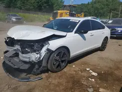 1HGCY2F56SA015105 2025 HONDA ACCORD
