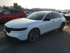 1HGCY2F56SA017064 2025 HONDA ACCORD