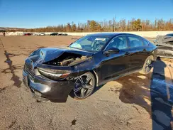 1HGCY2F56SA018392 2025 HONDA ACCORD