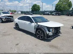 1HGCY2F56SA020370 2025 HONDA ACCORD