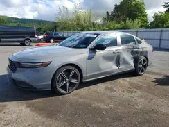 1HGCY2F56SA020742 2025 HONDA ACCORD