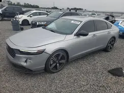 1HGCY2F56SA021390 2025 HONDA ACCORD