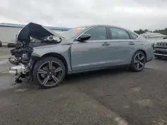 1HGCY2F56SA022362 2025 HONDA ACCORD
