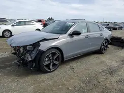 1HGCY2F56SA024645 2025 HONDA ACCORD