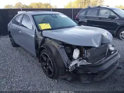 1HGCY2F56SA024676 2025 HONDA ACCORD