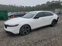 1HGCY2F56SA027366 2025 HONDA ACCORD