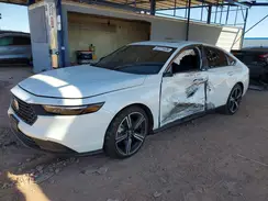 1HGCY2F56SA028162 2025 HONDA ACCORD