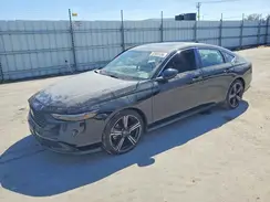 1HGCY2F56SA028422 2025 HONDA ACCORD