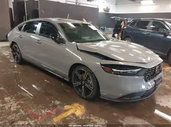 1HGCY2F56SA028887 2025 HONDA ACCORD