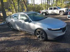 1HGCY2F56SA029490 2025 HONDA ACCORD