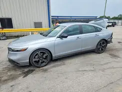 1HGCY2F56SA029733 2025 HONDA ACCORD