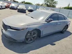 1HGCY2F56SA030395 2025 HONDA ACCORD