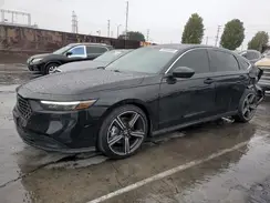 1HGCY2F56SA032390 2025 HONDA ACCORD