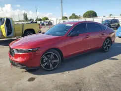 1HGCY2F56SA032986 2025 HONDA ACCORD
