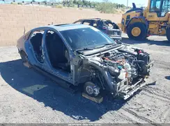 1HGCY2F56SA034611 2025 HONDA ACCORD