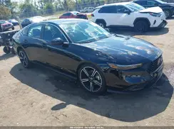 1HGCY2F56SA035015 2025 HONDA ACCORD