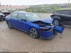 1HGCY2F56SA035516 2025 HONDA ACCORD